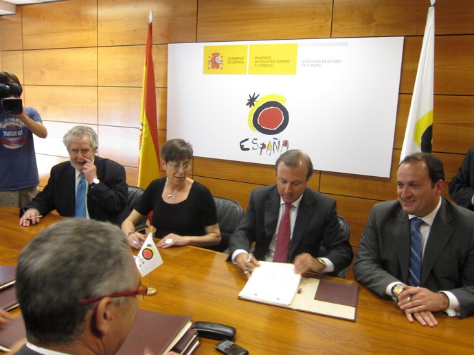 Barceló Quesería Menorquina