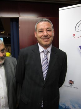 Álvarez De La Chica