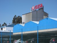 El juez desestima la petición de la familia Ruiz-Mateos de mantener la luz y el teléfono en Clesa