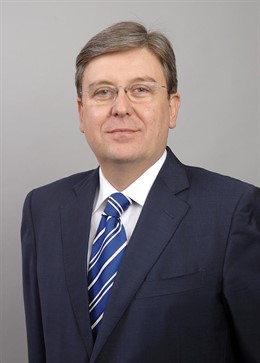 José Manuel Fernández Santiago