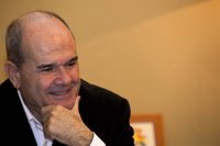 El PP dice, en un argumentario, que Chaves "ya está reprobado por la sociedad" aunque el PSOE lo impida en el Congreso