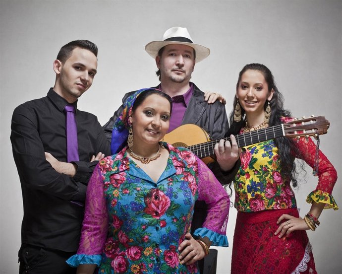 Dömölky Deedee Dániel