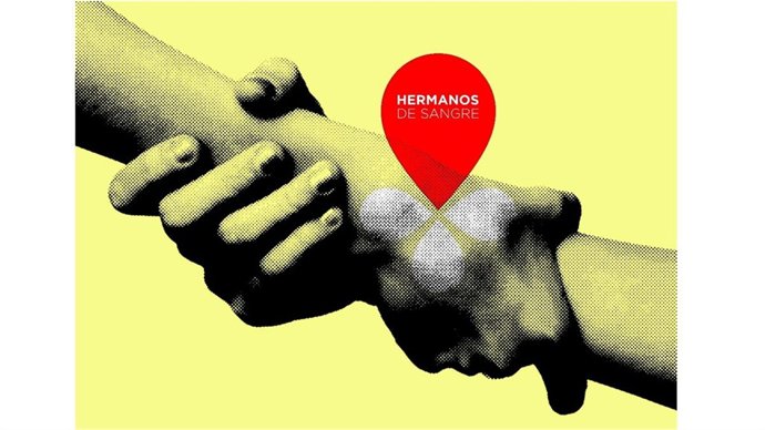 Imagen Del Diseño Ganador