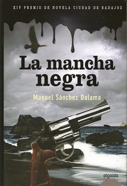 La Mancha Negra Sánchez Dalama