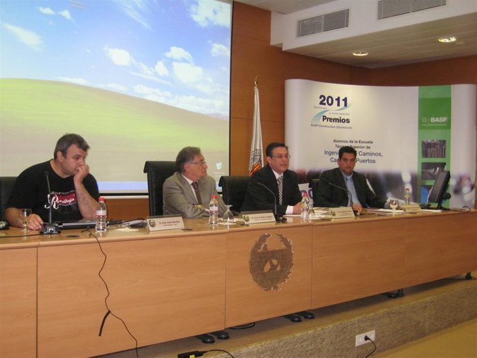 Debate Sobre El Cambio Climático