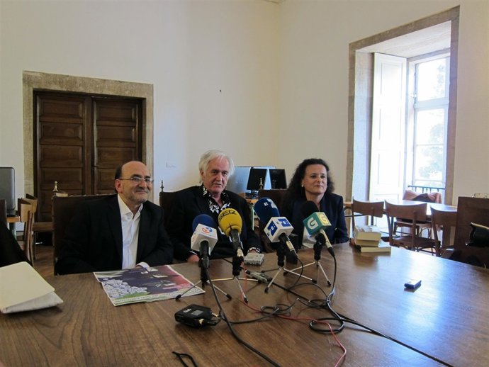 Juan De San Clemente Henning Mankell