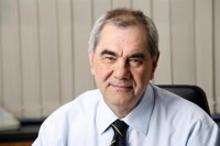 Ernest Maragall no entiende que el PSC se contradiga sobre el fondo de competitividad