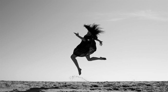 Sonia Rodríguez Al Tanarantana