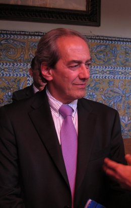 José Manuel González-Páramo