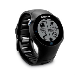 Garmin