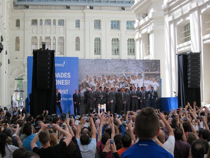 Vídeo de la noticia