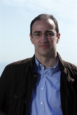 Antoni Vives (Ciu)