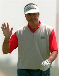 Revilla dice que es "un personaje irrepetible" que era "todo humanidad"