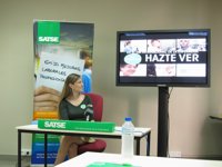 Una plantilla adecuada de Enfermería reduciría entre un 12 y un 14% las complicaciones en los ingresos hospitalarios