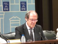 El Gobierno se reunirá con cada CC.AA. para buscar una solución a las oposiciones de maestros como con Andalucía