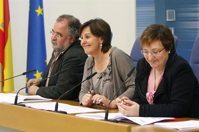 Gorostiaga Con Real Y Soto