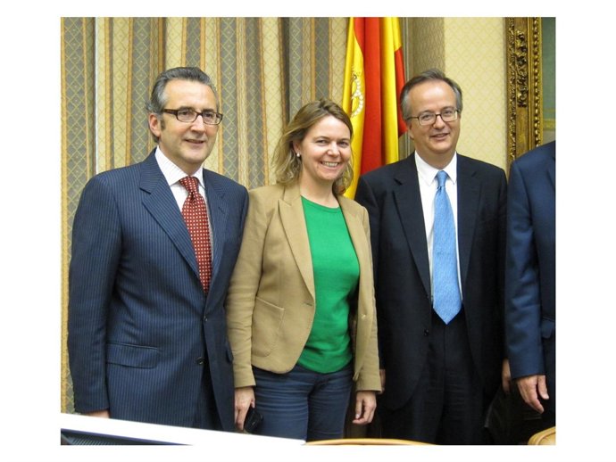 Fajarnés Tacógrafo