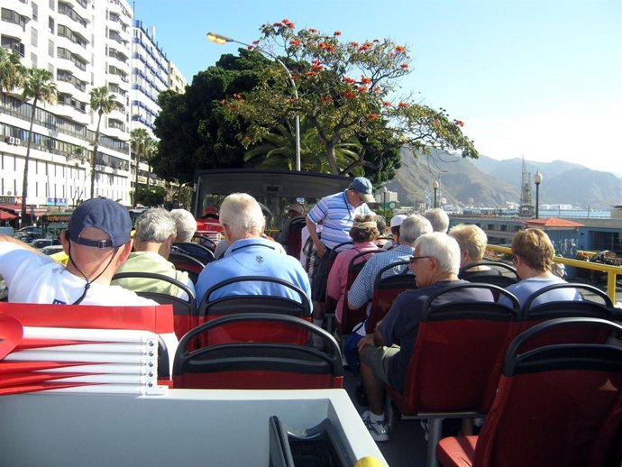 NOTA INFORMATIVA (3) SOCIEDAD DE DESARROLLO