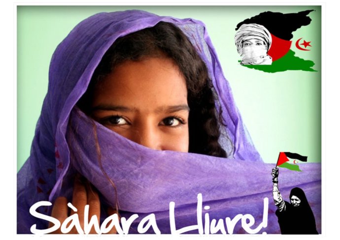 Postal enviada por IU al Rey, Don Juan Carlos