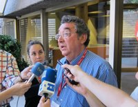 UGT avisa de que "aún hay nudos" como la ultraactividad 