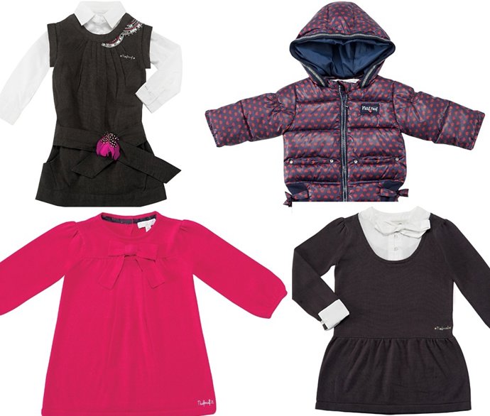 Imagenes Nota De Prensa De Naf Naf