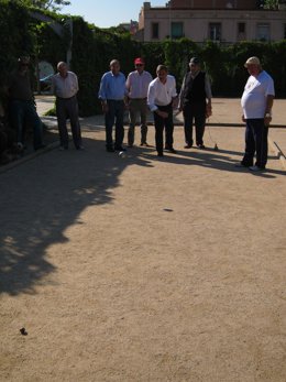 Alberto Fernández (PP)