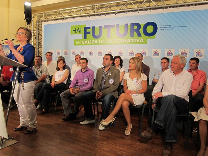 Fotos Bng N Guillerm