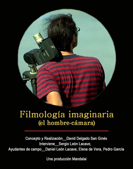 NOTA DE PRENSA Y FOTOGRAFÍA: TEA CORTOS