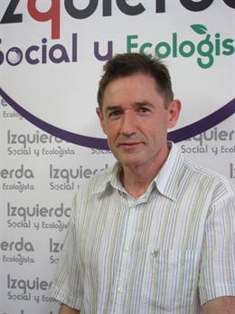 José Ángel Herrera