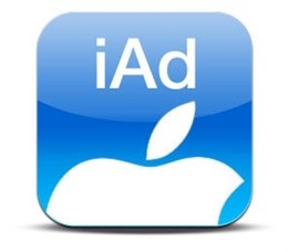 Iad