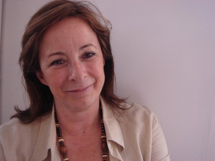 Marga Sanz (EUPV) pide el cierre de Cofrentes