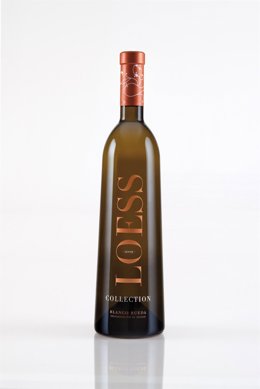 Vino De La D.O. Rueda Incorporado Al Sello De Calidad