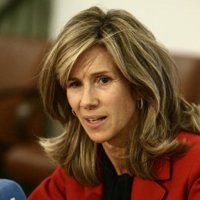 Luz verde definitiva a la nueva Ley de la Ciencia 