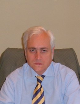 José Luis Concepción