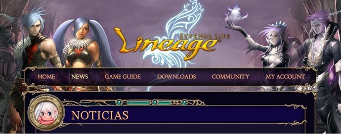 Lineage