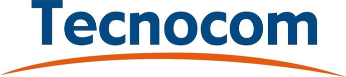 Logotipo Compañía Tecnocom