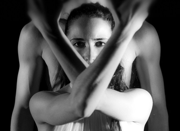 Drácula, De Ramón Oller En El Principal De Valencia