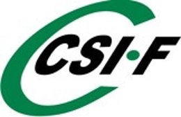 CSI-F