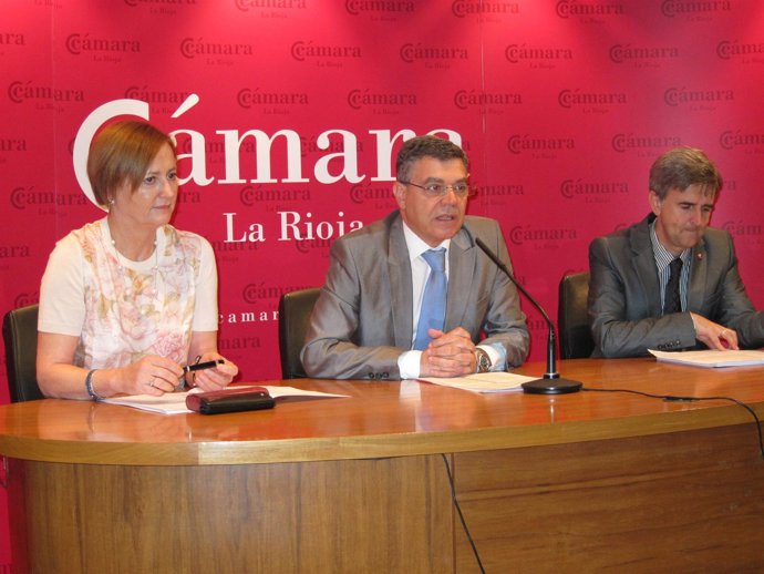 Presentación Cátedra De Emprendedores