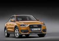 Motor.- Seat exhibe sus modelos eléctricos y confía en un "futuro brillante"