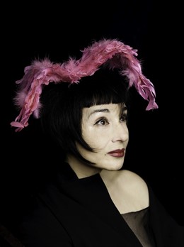 NOTA DE PRENSA Y FOTOGRAFÍA: AUDITORIO MÍSIA