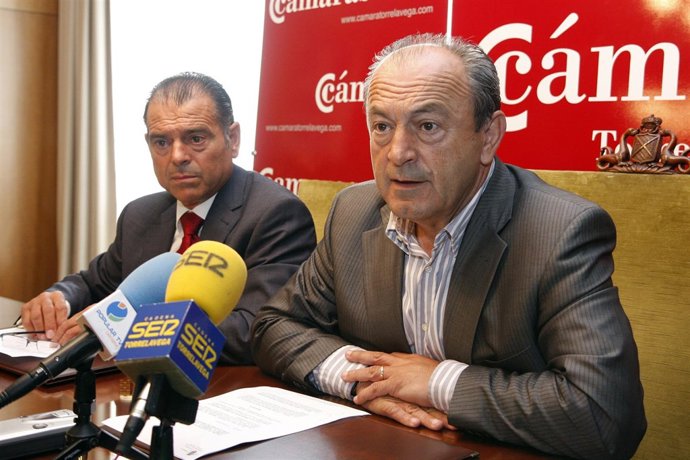 Marcano Y Fernández Rincón.JPG