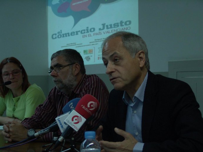 Josep Maria Felip Y Amat Sánchez