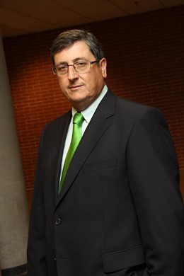 Jesús Tadeo Pastor