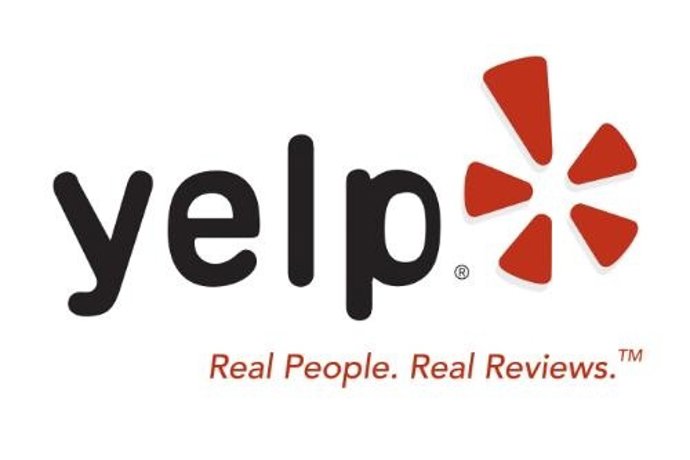 Yelp