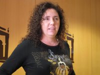 La familia Arcos pide que "se haga todo lo técnicamente posible y legalmente amparable" para encontrar a María José