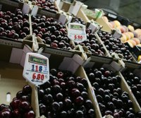 La FER afirma que la subida de la inflación promueve el "peor" de los escenarios para pymes y autónomos