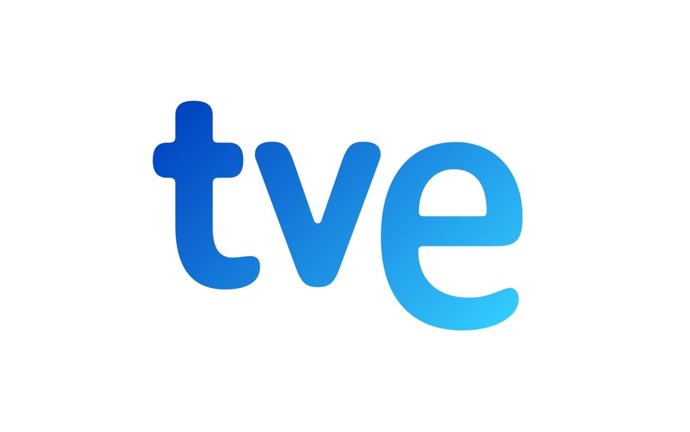 Logo De Televisión Española