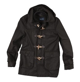 Imagen Prenda Massimo Dutti