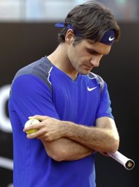 Gasquet y el 'tie-break' pueden con Federer